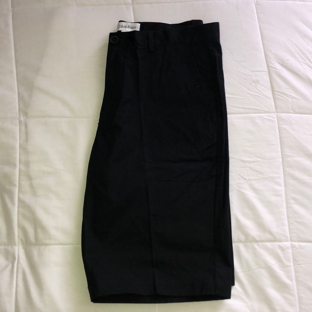 Brand New Men’s Calvin Klein Shorts